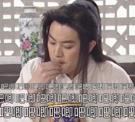 娱乐圈吃瓜大姨是谁啊
